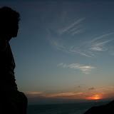 09290109.JPG