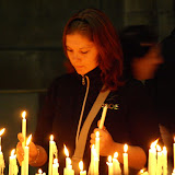 P9143734.JPG