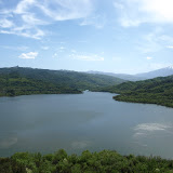P4201128.JPG