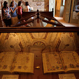 P6292046.JPG