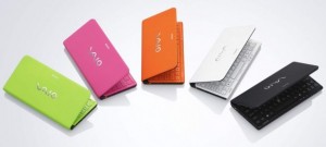 sonyvaio