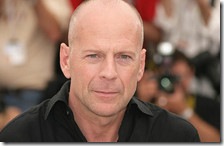 Bruce Willis időutazása
