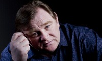 [Brendan Gleeson kupája[2].jpg]