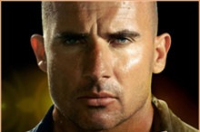 [Dominic Purcell a The Killer Elite-ben[4].jpg]