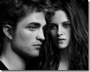 Kitűzték a Breaking Dawn premierdátumát