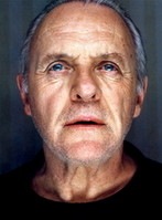 [Anthony Hopkins Az ezeregy éjszaka meséiben[2].jpg]