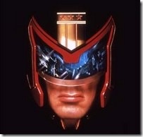 Pete Travis rendezheti a Dredd bírót