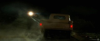 Super 8_001