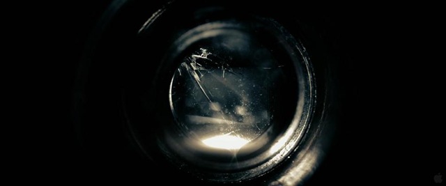 [Super8_0054.jpg]
