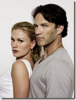 Anna Paquin és Stephen Moyer a filmvásznon is együtt