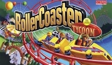 [Film készül a RollerCoaster Tycoonból[2].jpg]