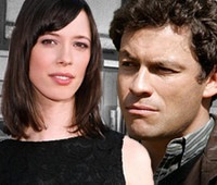 [Rebecca, Dominic és Imelda ébredése[2].jpg]