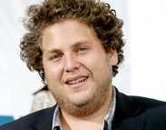 [Jonah Hill bébiszitterkedik[4].jpg]