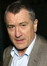 [Robert De Niro sötét mezQkön[2].jpg]