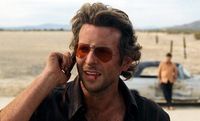 [Bradley Cooper mégsem háborúzik[2].jpg]