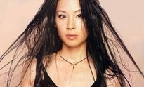 [Lucy Liu megtalálta kelet ötödik boldogságát[2].jpg]