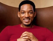 [Will Smith Suspicion remake-et tervez[2].jpg]