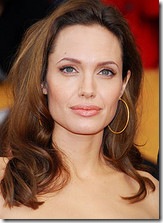 Angelina Jolie Darren Aronofskyval fog dolgozni