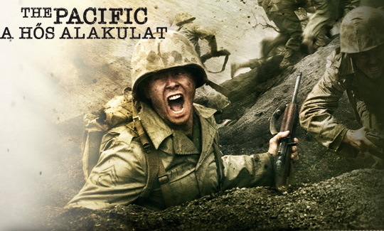 [The Pacific banner[4].jpg]
