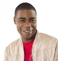 [Tracy Morgan új vígjátéka[2].jpg]