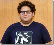 Jonah Hill váltja Demetri Martint
