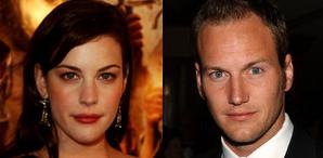 [Liv Tyler és Patrick Wilson a The Ledge-ben[2].jpg]