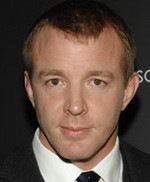 [Guy Ritchie rendezi az Artúr király filmet[2].jpg]