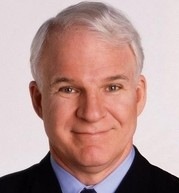 [Steve Martin nagy éve[2].jpg]