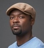 [David Oyelowo a Selmában[2].jpg]
