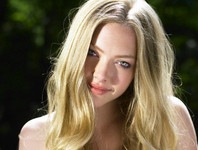 [Amanda Seyfried McG-vel fog dolgozni[2].jpg]
