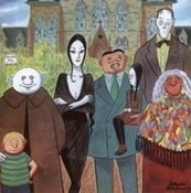 [Tim Burton 3D-s Addams Family filmet fog készíteni[6].jpg]