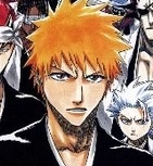[A Warneré lehet a Bleach[2].jpg]