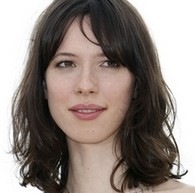 [Rebecca Hall szerint mindennek mennie kell[3].jpg]