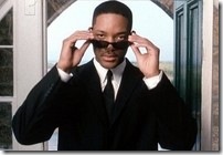 Will Smith kétszer