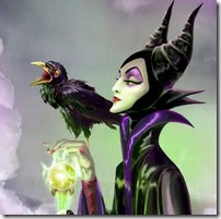 Linda Woolverton írhatja a Maleficent forgatókönyvét
