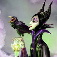 [Linda Woolverton írhatja a Maleficent forgatókönyvét[2].jpg]