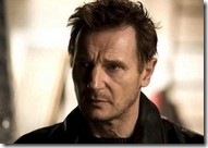 Liam Neeson és Cedric the Entertainer is a Selmában