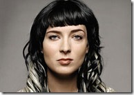 Diablo Cody írja a Young Adultot