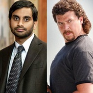 [Aziz Ansari 30 perce[2].jpg]