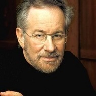[Steven Spielberg jövQbeli Földje[2].jpg]
