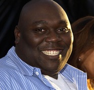 [Megint bQvült a Gagyi mami 3 stábja[2].jpg]