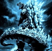 [Godzilla visszatér[2].jpg]