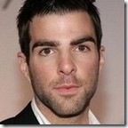 Zachary