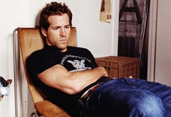 [Ryan Reynolds az R.I.P.D.-ben[2].jpg]
