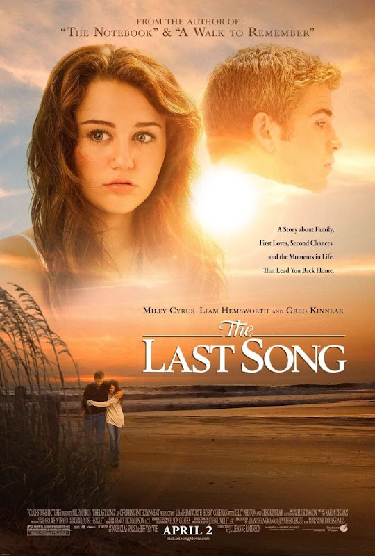 normal_the-last-song-poster