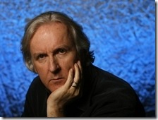 James Cameron az Avatar 2-ről