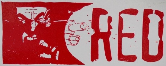 [Zajlik a Red forgatása1[3].jpg]