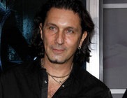 [Patrick Tatopoulos új lényt készül megalkotni[2].jpg]