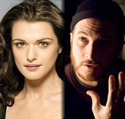 [Rachel Weisz lesz Jackie Kennedy[2].jpg]