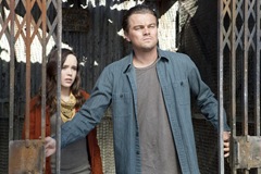New Inception Image 002